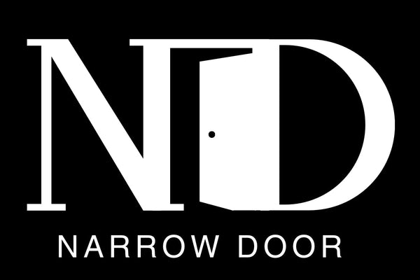 Narrow Door